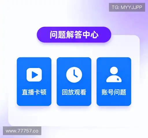 问题解答站